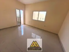 Beautiful apartments now available in an excellent location, suitable for everyone, with maintenance