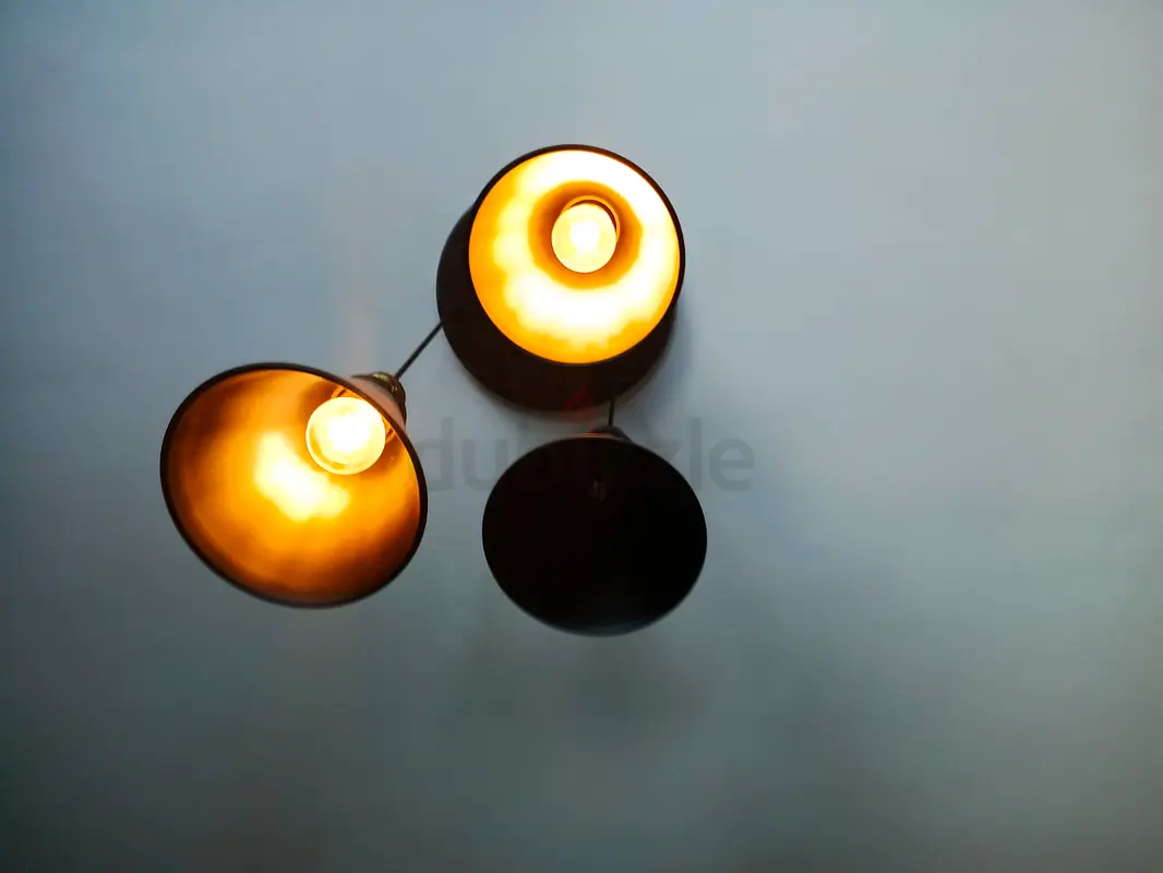 DPV_View_Image_0
