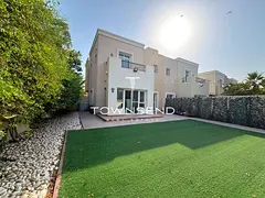 Vacant Now | Great Condition | Quiet Community