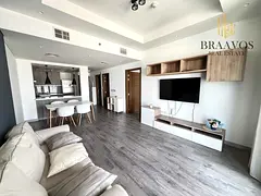 W/ MAID'S ROOM | SPACIOUS | FURNISHED