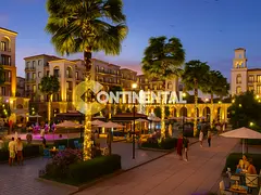 Single Row | Best Value | Ideal Spot | Near Amenities
