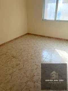🔥🚨 MASSIVE JUMBO STUDIO IN AL RAWDA! DIRECTLY ON SHEIKH AMMAR STREET! 🚨🔥
