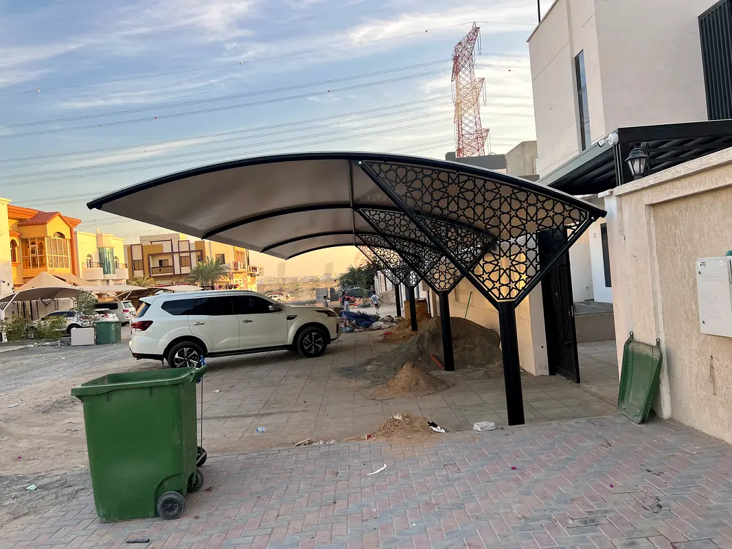 DPV_View_Image_5