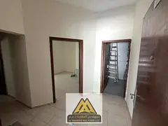 Premium Annual Rental Opportunity in Al Nakhil 1, Ajman Ground Floor Studio with Separate Kitchen 