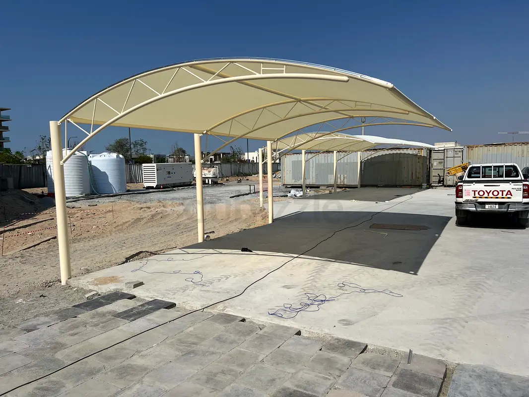 DPV_View_Image_1