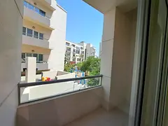 Biggest Layout Available | Unfurnished Studio | Garden View