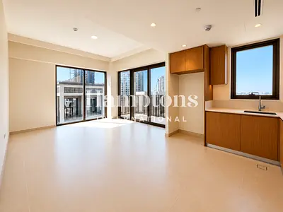 Exclusive Unit | Brand New | Stunning View
