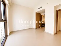 Exclusive Unit | Brand New | Stunning View — 2