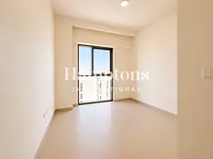 Exclusive Unit | Brand New | Stunning View — 3