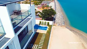 Don't Miss Out | 6% Discount on a Ready Villa | Flexible Payment Plan