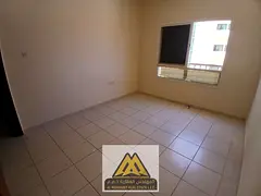 Bedroom Separate, spacious living room Closed kitchen Bathroom Excellent layout