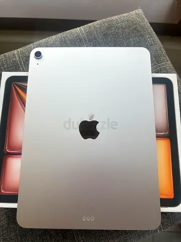 iPad Air (2025) 11inch - Brand New Condition - Price Non Negotiable