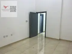 Available for Rent – Two Studio Apartments in Al Yasmeen