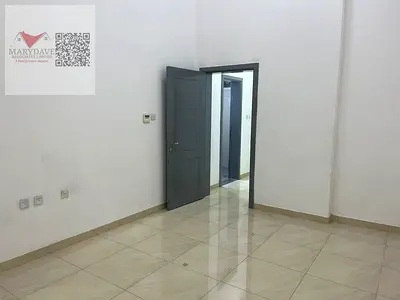 متوفر للإيجار – استوديوهان في منطقة الياسمين