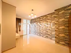 BRIGHT &amp; SPACIOUS STUDIO | OPPOSITE SILICON CENTRAL MALL | GREAT DEAL