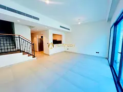 Close to Hub | Negotiable | 4BR | Private Garden