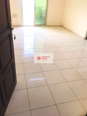Family Building || Central AC || Vacant and Ready to Move