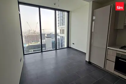 Lavish 1 Bedroom | Pool View | Mid Floor