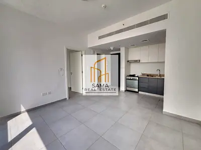 big size 1bedroom with 2 bathroom open view in just 660k