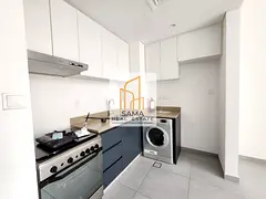big size 1bedroom with 2 bathroom open view in just 660k