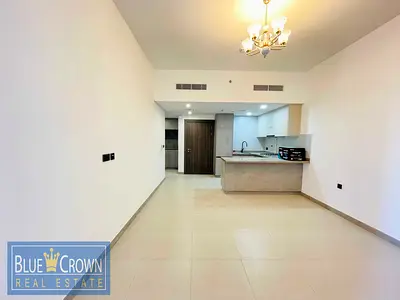 Brand New | Prime location | Bright Appartment