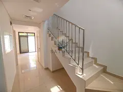 HOT OFFER-2 BEDS HOUSE-BIG LAYOUT-WALK IN CLOSET