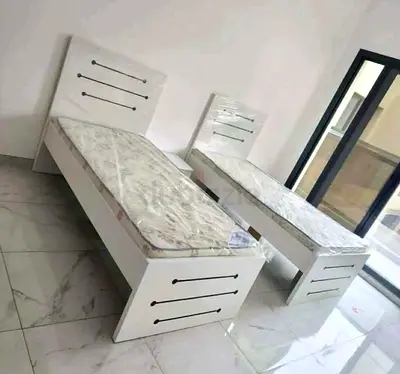 Brand New single Bed Frame For Sale
