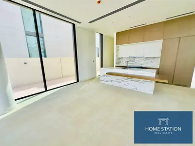 Spacious Layout | Best Price | Brand New