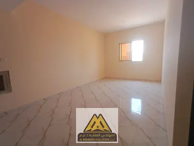 Luxury apartment / Highest finishing / Lowest price / Largest area / Central air conditioning / Free maintenance / Easy payment options