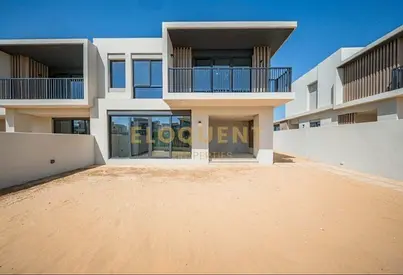 Vaastu | True Corner | Near Amenities