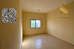 Spacious 1 Bedroom, No Commission, Family Building