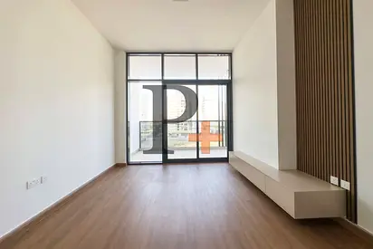 Upgraded Wooden Flooring | Vacant | Ready to Move