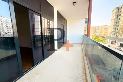 Upgraded Wooden Flooring | Vacant | Ready to Move