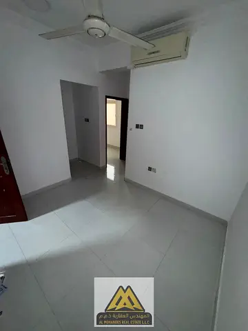 Al Nuaimiya – Near Rayan Hotel