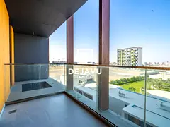 Pool View and Park View | Spacious | Best Price