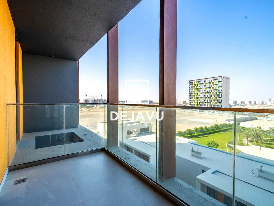 Prime Location | Bright and Spacious | Best Price
