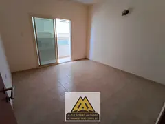 Excellent location | Excellent price | Vibrant area | Close to all amenities | Regular maintenance i
