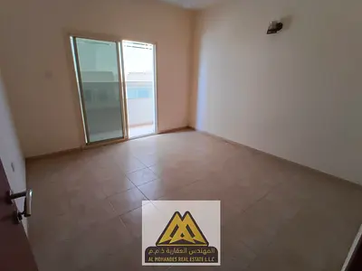 Excellent location | Excellent price | Vibrant area | Close to all amenities | Regular maintenance included | Open view