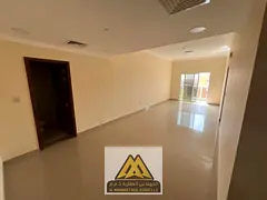 Brand New 1 Bedroom Apartment for Annual Rent in Al Jurf 3, Ajman Near China Mall and Sheikh Mohamme