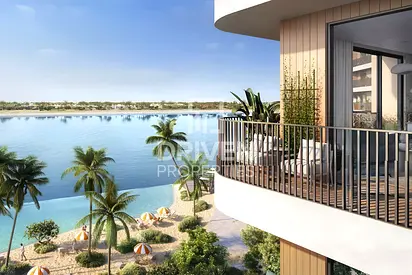 Prime Location | Good ROI | 3 Bedrooms | Balcony