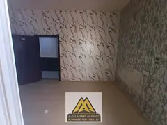 Luxury studio apartment for annual rent | Prime location | Excellent space | Exquisite finishes