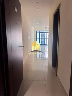 SPACIOUS 1BR | HIGH ROI | CLOSED KITCHEN