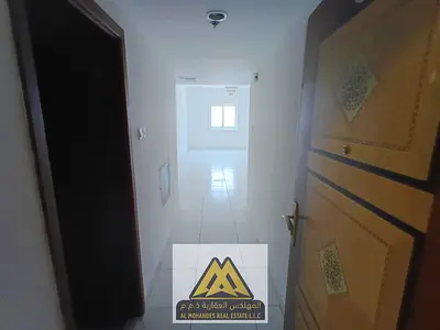 2 Bedroom Apartment for Annual Rent in Al Rashidiya 3 Ajman