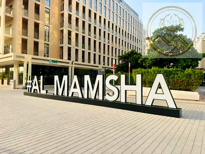 Brand New 1BHK | Bright & Spacious | Premium Community