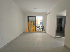 FIRST SHIFT . 2BR WITH .WARDROBE .BALCONY . NO DEPOSIT. CASH READY