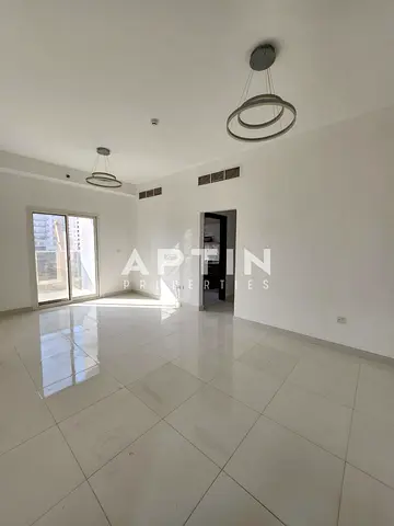 Special Offer | 1 Month Free | Elegant 1BHK | DLRC