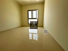 Spacious 3 Bedroom Apartment in Al Jurf 2, Ajman