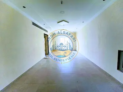 Lavish building spacious 2BHK with wardrobe, balcony and central AC