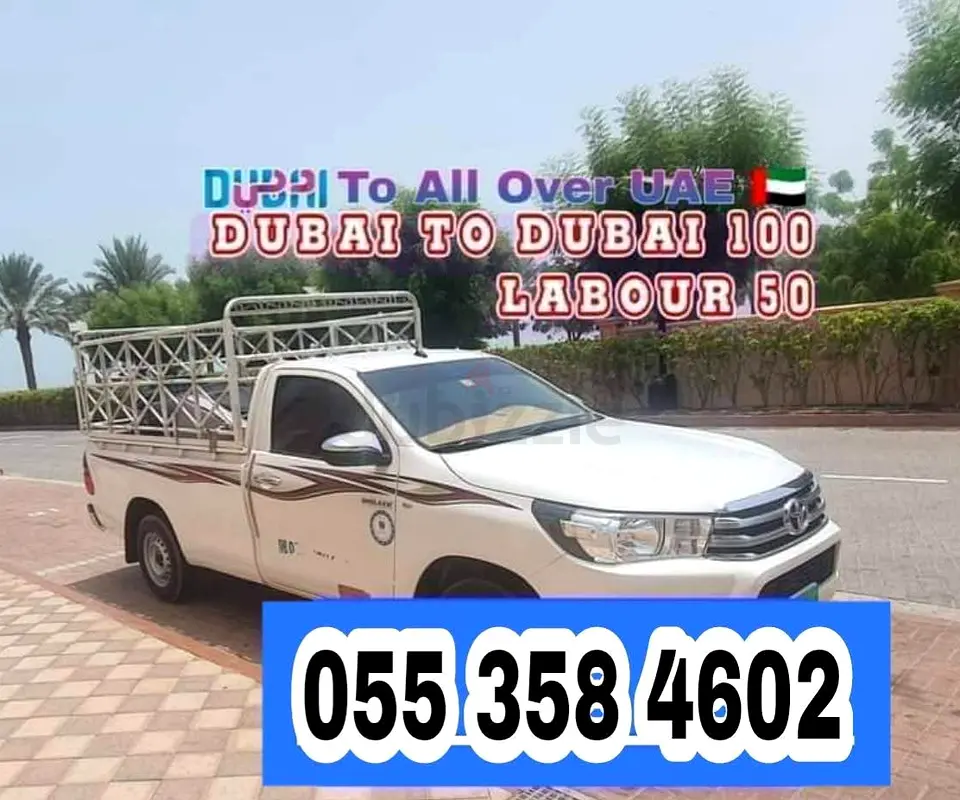 DPV_View_Image_2