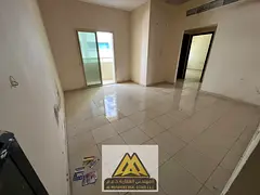 Excellent location | Excellent price | Vibrant area | Close to all amenities | Regular maintenance i